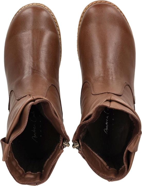 Actual product image Esgano 0342926-061 (39)