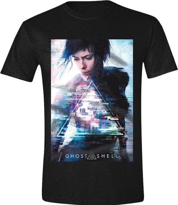 Produktbild Codi Ghost in the Shell: Major (S)