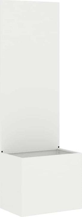 Immagine prodotto vidaXL Arte da parete per esterni (50 cm)