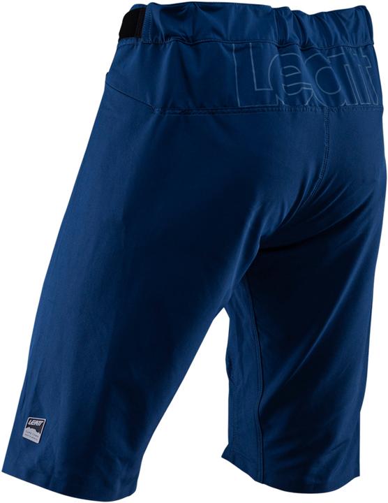 Produktbild Leatt MTB Enduro 1.0 Shorts (M)