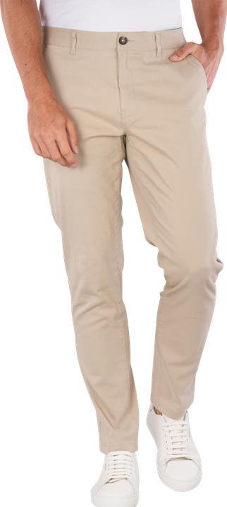 Produktbild Scotch & Soda 10022340 (W33/L30)