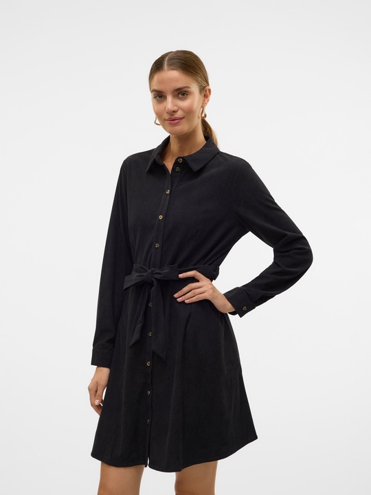 Produktbild Vero Moda VMVILJA Kurzes Kleid Kleid (S)