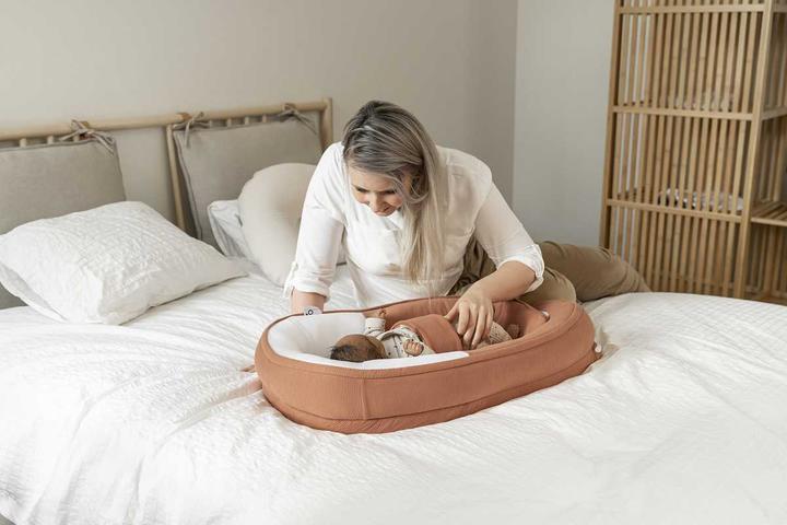 Immagine prodotto Doomoo Cocoon