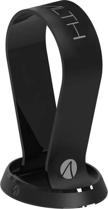 Produktbild Stealth Gaming Headset Stand + Base-BK