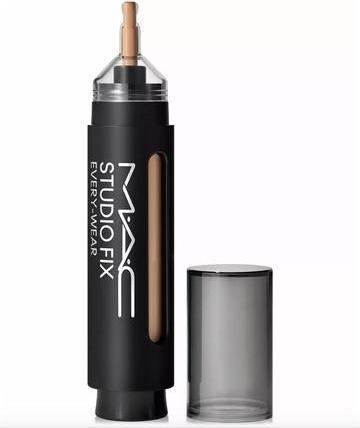 Immagine prodotto MAC Cosmetics Studio Fix Every-Wear All-Over Face Pen No. NC37 (NC37)