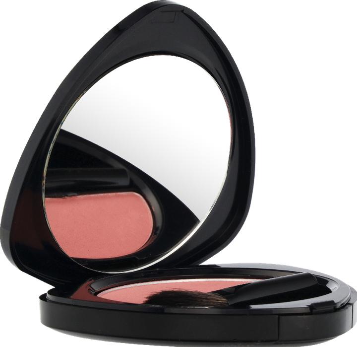 Produktbild Dr. Hauschka Blush 01 raspberry 5 g (01 Raspberry)