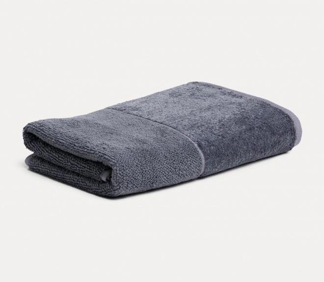 Actual product image Möve Bamboo Luxe