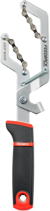 Feedback Sports Grip Kassetten Zange