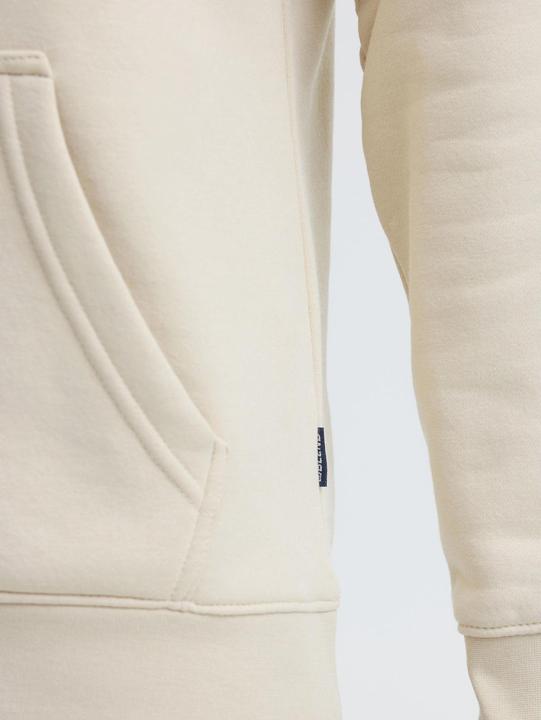 Produktbild Blend Pullover (M)