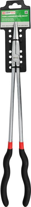 Produktbild ProPlus Spitzzange gerade 400 mm 16" (400 mm)