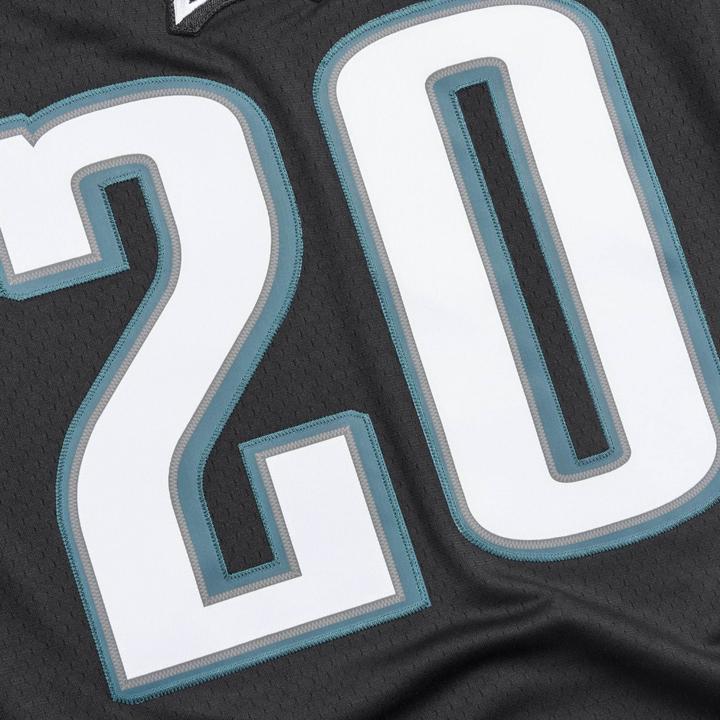 Immagine prodotto Mitchell & Ness Maglia NFL Legacy - Philadelphia Eagles Brian Dawkins M (M)