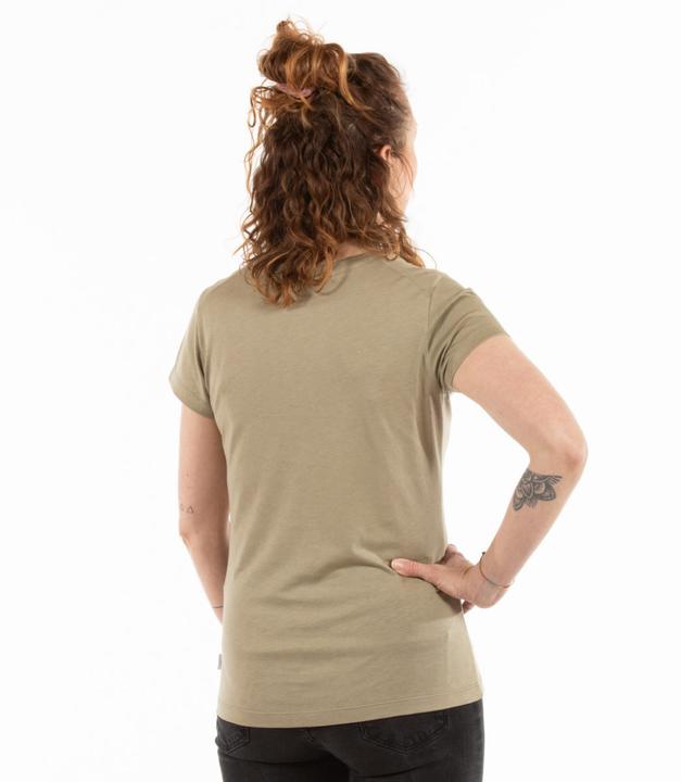 Immagine prodotto Whatever Man Maglietta Roam-Patch Lyocell (M)