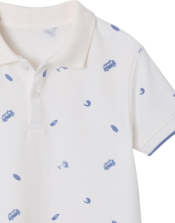 Produktbild Vertbaudet 1016060001 (152)