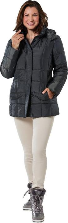 Actual product image Clarina Stepp«Margit» (46)