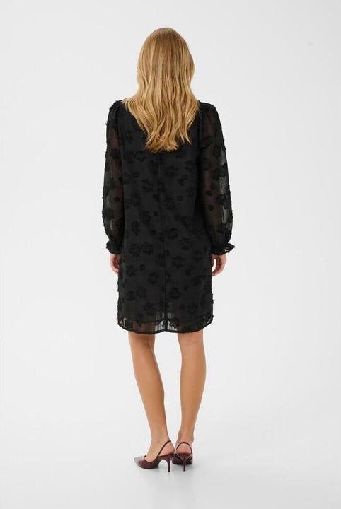 Image du produit Culture Beannie (S)