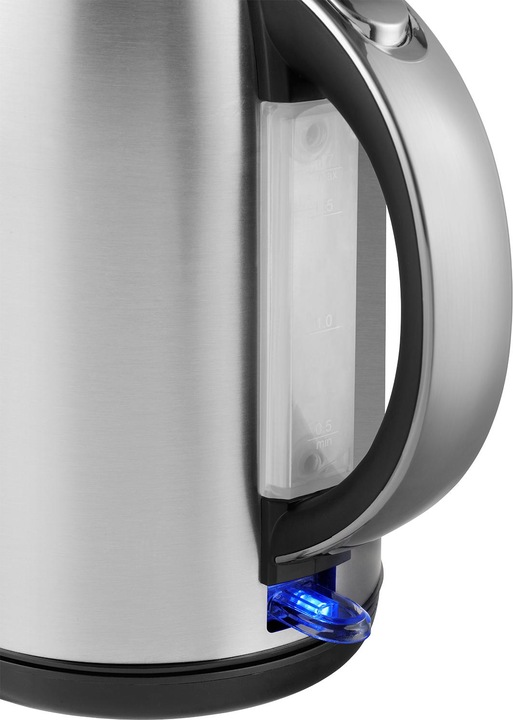 Produktbild Concept Konzept RK3280 (1.70 l)