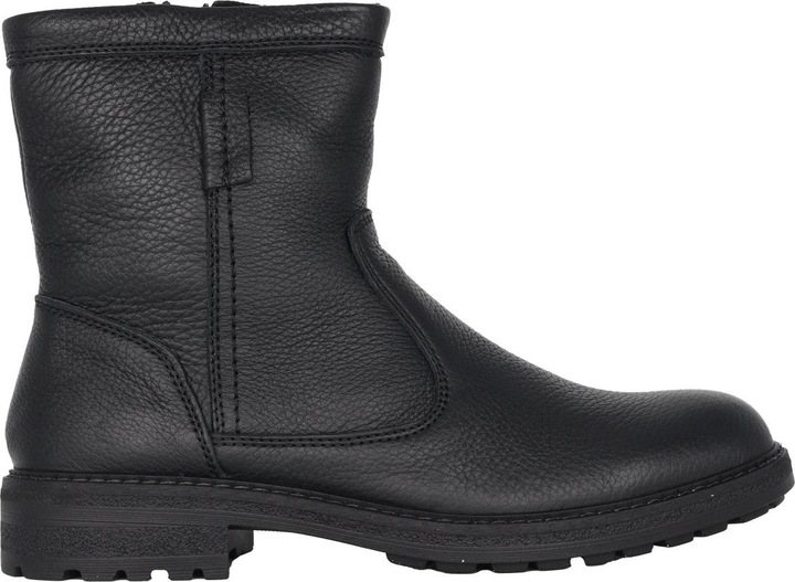 Actual product image Ara Ankle boot FREDERIK (45)