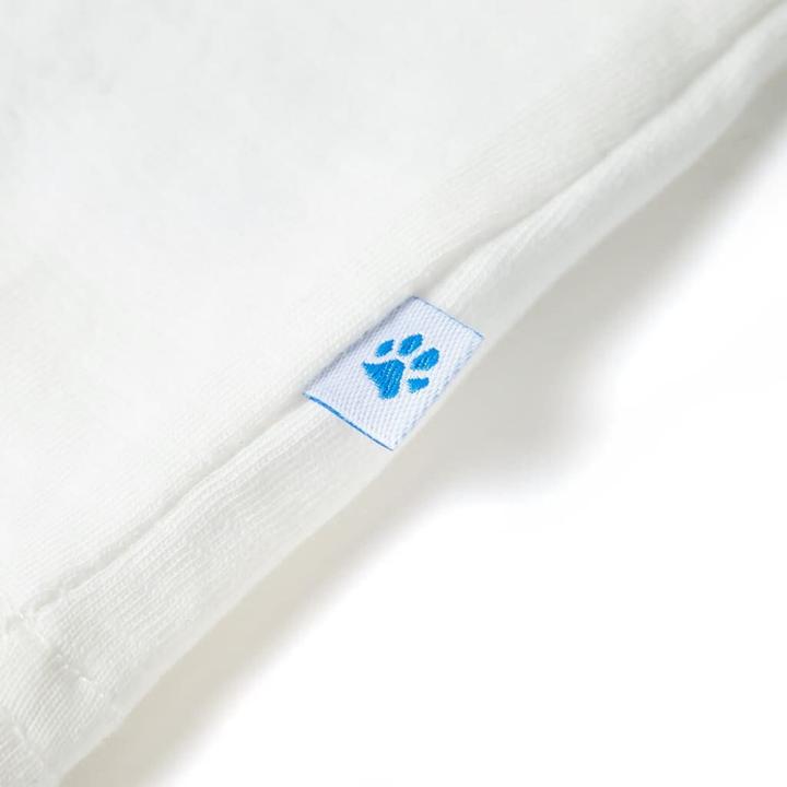 Produktbild vidaXL Kinder T-Shirt (116)