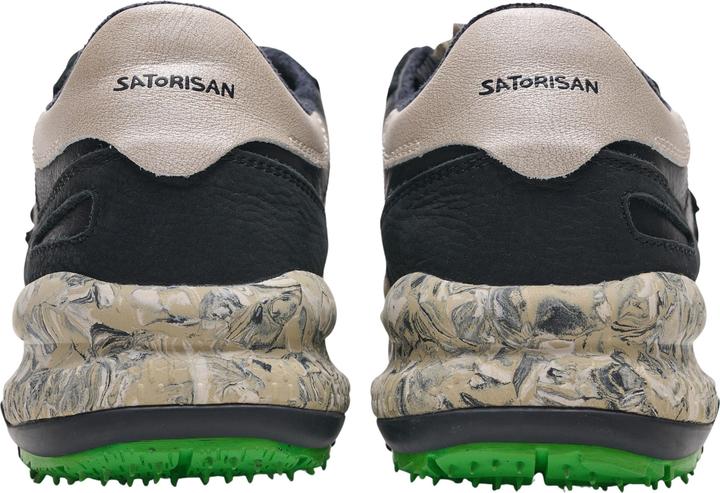 Produktbild Satorisan Chacrona Pull Up (45)