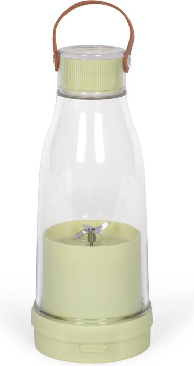 Image du produit Livoo Blender portable (40 W)