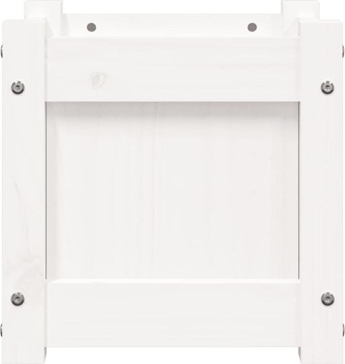 Produktbild vidaXL Pflanzkübel