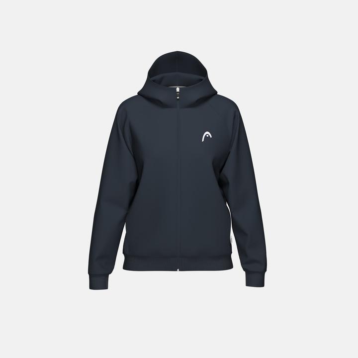 Produktbild Head VISION Jacket Women (M)