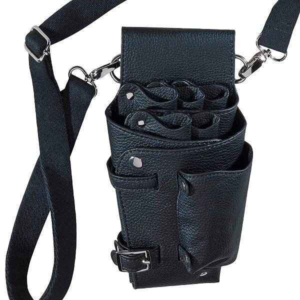 Immagine prodotto E-kwip Set Rock Starter (13.97 cm)