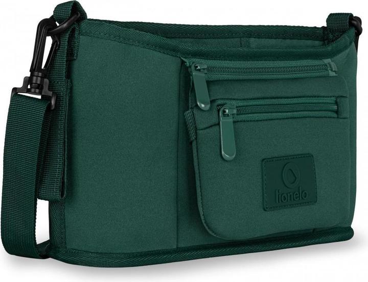 Image du produit Lionelo Little Cube