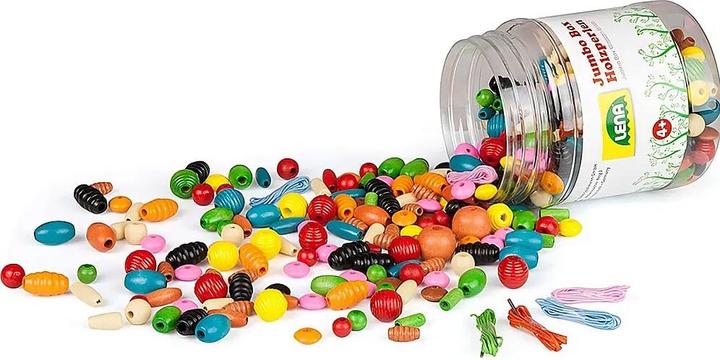 Image du produit Lena Perles