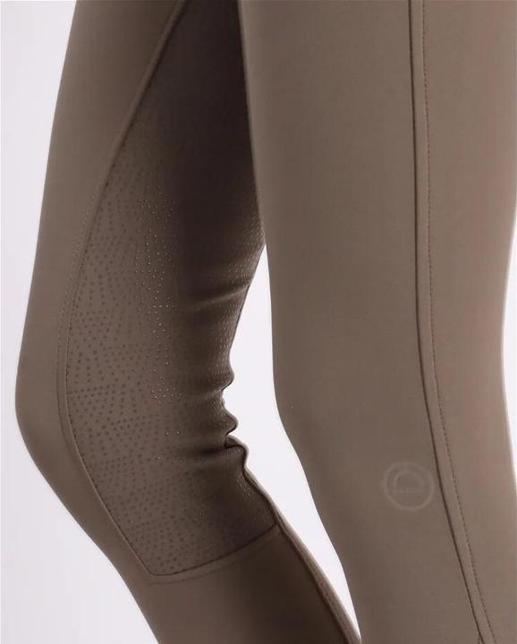 Image du produit Montar pantalon équitation full grip essential megan vol 2 (42)