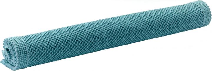 VIVARAISE Etia (54 x 64 cm)