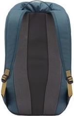 Image du produit Deuter Gravity Rope Bag