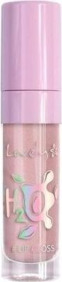 Produktbild Lip Gloss H2O Lip Gloss 07 (07)