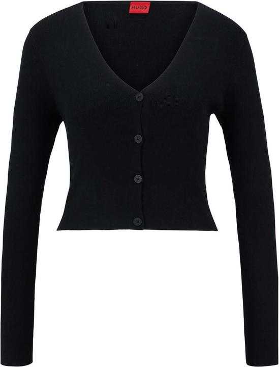 Immagine prodotto HUGO Sanderin Cardigan Donna (36)