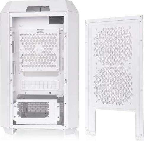 Immagine prodotto Thermaltake La Torre 250 di Biancaneve (Mini-ITX)