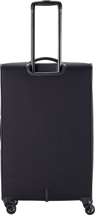 Actual product image Travelite Chios (90 l)