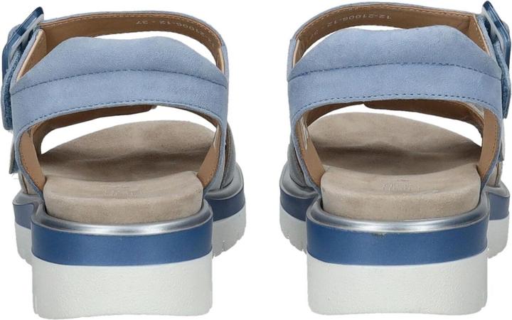 Actual product image Ara Sandalen (38)