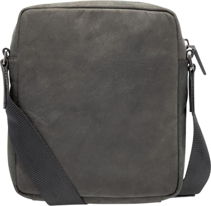 Immagine prodotto Strellson Bow Road - Borsa a tracolla Barney xsvz