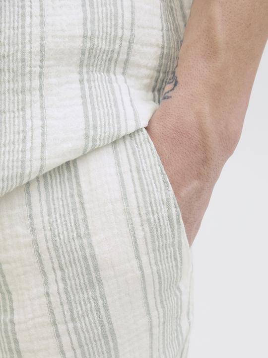 Produktbild Jack & Jones Relaxed Fit Relaxed Fit Shorts Relaxed Fit Shorts (S)