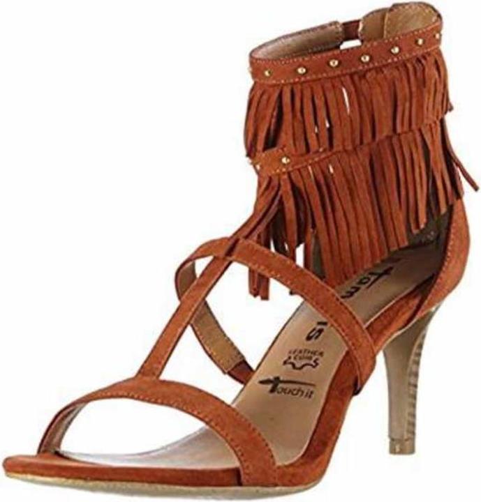 Image du produit Tamaris Sandales/Sandalettes (40)