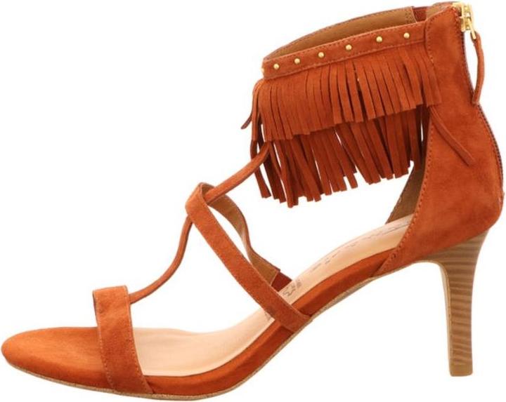Image du produit Tamaris Sandales/Sandalettes (40)