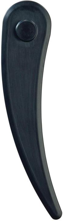 Produktbild Bosch Home & Garden Durablade-Ersatzmesser 26 cm (Rasentrimmer, Rasenmäher Messer + Ersatzmesser Gartenmaschinen)