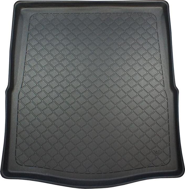 Immagine prodotto Aristar Fodera del bagagliaio per Mazda 6 notchback dal 2013 ad oggi