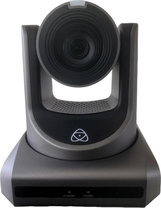 Produktbild Atomos A-Eye 4K-20X - PTZ Camera (3840 x 2160 Pixels)