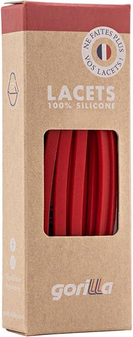 Fragola