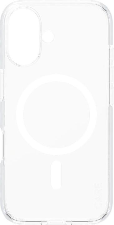Produktbild PanzerGlass random ACdfaAzD1U (Apple iPhone 16)