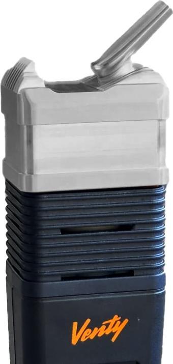 Image du produit WFB Unité de refroidissement en acier inoxydable pour Venty (1 x)