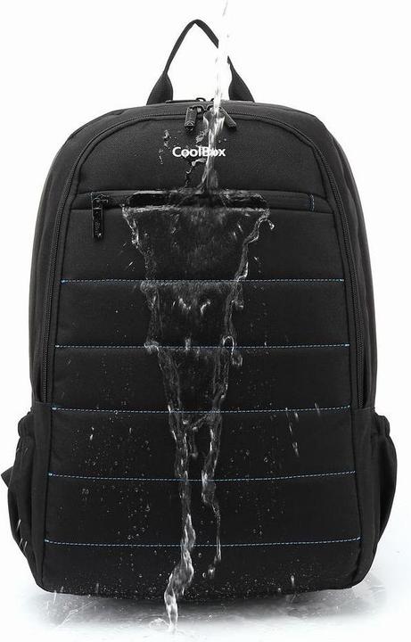 Produktbild CoolBox COO-BAG15-2N