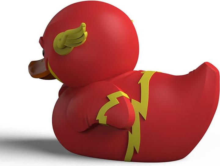 Actual product image Numskull TUBBZ: DC Comics - Flash