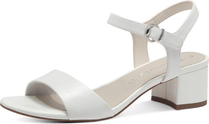Image du produit Tamaris Sandalettes (38)